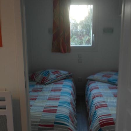 Chambres D'Hotes Sandrine Louis Phalsbourg Eksteriør bilde
