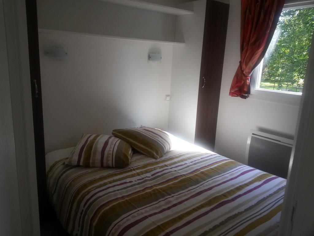 Chambres D'Hotes Sandrine Louis Phalsbourg Rom bilde