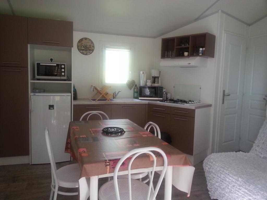 Chambres D'Hotes Sandrine Louis Phalsbourg Rom bilde