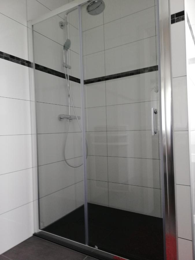 Chambres D'Hotes Sandrine Louis Phalsbourg Eksteriør bilde